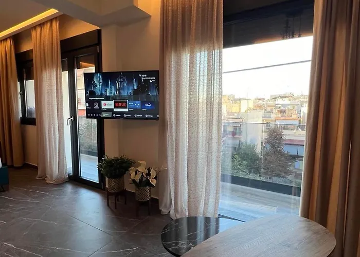 Adas Aura - Boutique In Old Town *