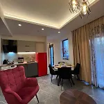 Apartamento Adas Aura - Boutique In Old Town *