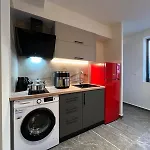 Apartamento Adas Aura - Boutique In Old Town
