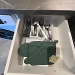 Apartamento Adas Aura - Boutique In Old Town *