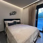 Adas Aura - Boutique In Old Town Apartamento