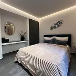 Apartamento Adas Aura - Boutique In Old Town