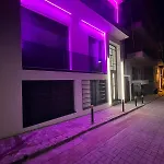 Adas Aura - Boutique In Old Town