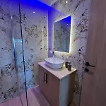 Apartamento Adas Aura - Boutique In Old Town *