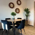 Apartamento Adas Aura - Boutique In Old Town *