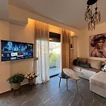 Apartamento Adas Aura - Boutique In Old Town *