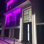 Adas Aura - Boutique In Old Town