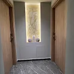 Apartamento Adas Aura - Boutique In Old Town *