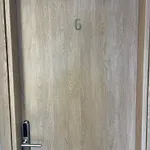 Adas Aura - Boutique In Old Town Apartamento