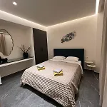 Apartamento Adas Aura - Boutique In Old Town *