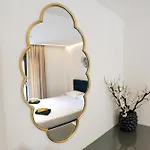 Apartamento Adas Aura - Boutique In Old Town Tessalónica